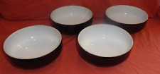 Denby stoneware everyday for sale  SPALDING