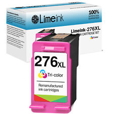 275xl 276xl ink for sale  Miami