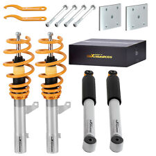 Street coilover suspension for sale  LEICESTER