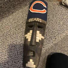 Chicago bears nfl for sale  Chicago