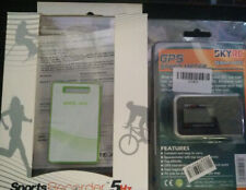 qstarz gps usato  Vertemate Con Minoprio