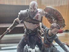 Kratos atreus scale for sale  Ireland