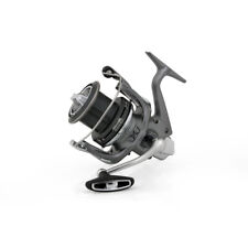 Shimano ultegra 5500 usato  Vibo Valentia