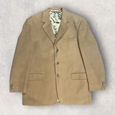 Austin reed mens for sale  Shipping to Ireland