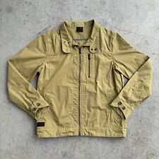 oakley jackets for sale  Louisville