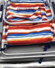 Tommy bahama striped for sale  Detroit
