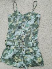 Ladies next playsuit for sale  CHIPPENHAM