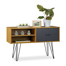 Retro design sideboard for sale  Shipping to Ireland