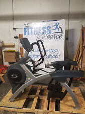 Cybex 750at total for sale  Plainview