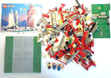 Lego sortiment sonderteile gebraucht kaufen  Wüstenrot