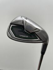 Taylormade rbz approach for sale  BURY ST. EDMUNDS