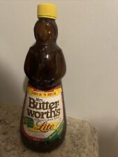 Vintage mrs butterworth for sale  Lumberton