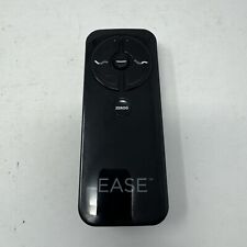Zero G Ease Remote for  Tempurpedic /Sealy Adjustable Beds / Bases for sale  Shipping to South Africa