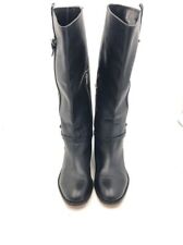 coach leather riding boots for sale  Indianapolis