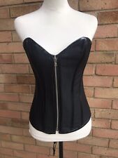 Ladies corset bust for sale  BEDFORD