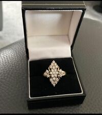18ct yellow gold for sale  MANSFIELD