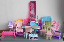 BARBIE EXTRA LARGE ACCESSORIES ~ FANTASTIC SELECTION ~ UPDATED 23/04/24 for sale  Shipping to South Africa