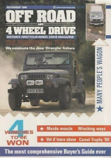 Jeep wrangler sahara for sale  UK