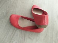 Clarks schuhe damen gebraucht kaufen  Kronshagen