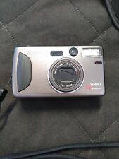 yashica t4 for sale  Mesquite