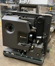 Bell howell 2592a for sale  Deming