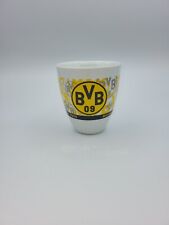 Borussia dortmund tasse gebraucht kaufen  Weener