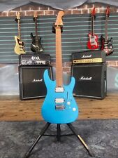 Charvel dk24 matte for sale  ASHTON-UNDER-LYNE