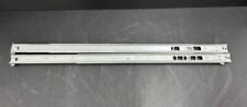 HP ProLiant DL360 G5/G6/G7 1U Server Rail Pair 364996-001 364998-001 365002-002 for sale  Shipping to South Africa