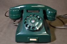 Antico telefono bachelite usato  Palermo