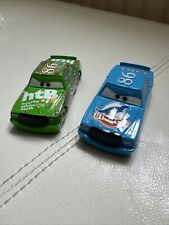 Disney cars chick for sale  RUGBY
