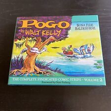 Pogo complete daily for sale  Sherman Oaks