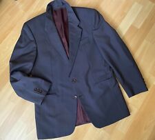 Blazer jackett dyckhoff gebraucht kaufen  Kalbach,-Niedererlenbach