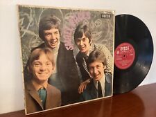 Small faces 1966 for sale  SOUTHPORT