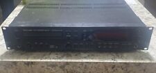 Tascam rw900sl professional for sale  Cleveland