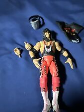 Wwe bret hart for sale  Grove City