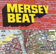 Best mersey beat for sale  STOCKPORT