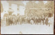 Rppc group ancient for sale  FROME