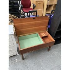 Retro mid century for sale  ROCHDALE