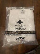 Karate Gi Size 190 (#5) for sale  Shipping to South Africa