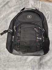 Ogio laptop backpack for sale  Saint Augustine