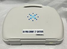 Pro2000 2nd edition for sale  Manitowoc