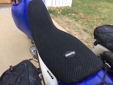 Sit fly sit for sale  Ankeny