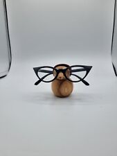 Holz gedreht specs gebraucht kaufen  Versand nach Germany