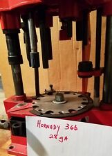 Hornady pacific 366 for sale  Wetumpka