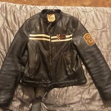 replay jacket for sale  KETTERING