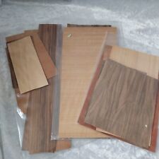 Marquetry craft restoration for sale  LOUTH