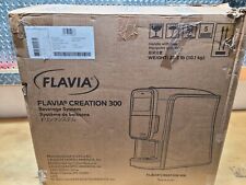 Flavia c300 commercial for sale  Pittsburgh