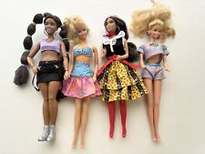 barbie dolls see pics for sale  Las Vegas