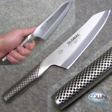 Global knives g7r usato  Busto Arsizio