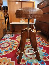 Vintage bar stool for sale  Front Royal